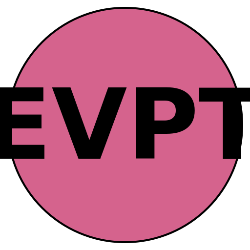 EssentialVP Travel